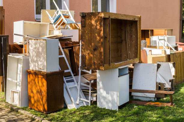 Best Moving and Downsizing Cleanouts  in Alamosa, CO