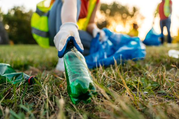 Best Property Management Cleanouts  in Alamosa, CO